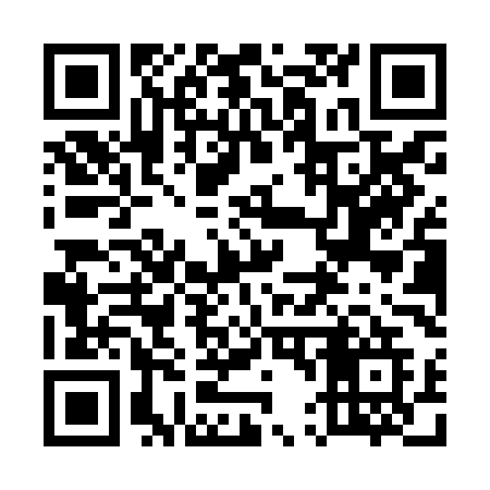 QR code for 540ZMG