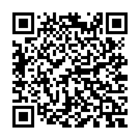 QR code for 540ZOD