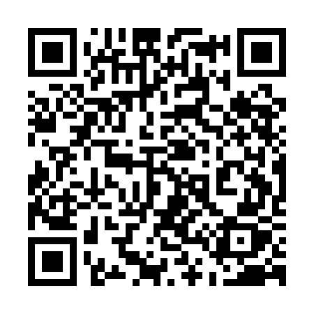 QR code for 541AGZ