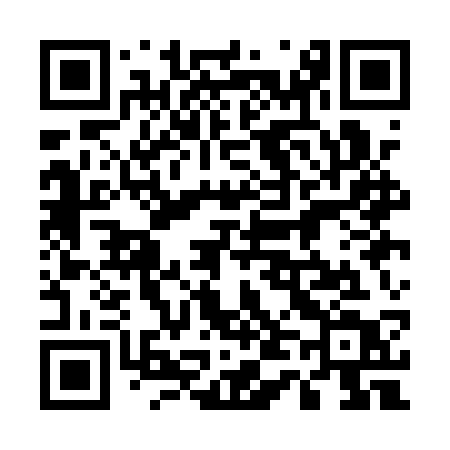 QR code for 541AST
