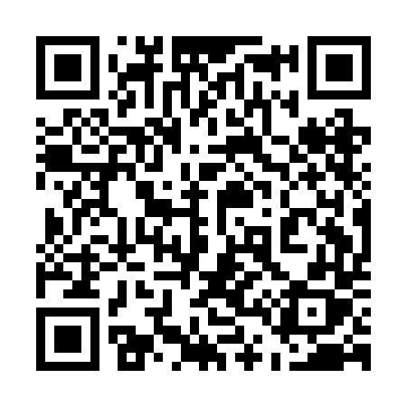 QR code for 541BDX