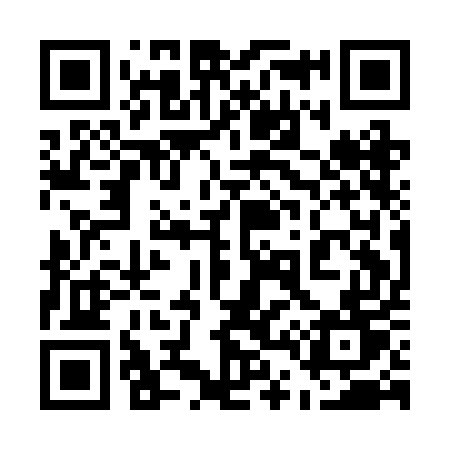 QR code for 541BET