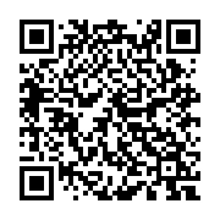 QR code for 541BFN