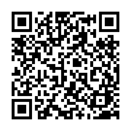 QR code for 541BOC