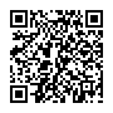 QR code for 541BVW