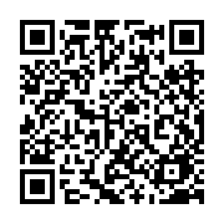 QR code for 541BZE