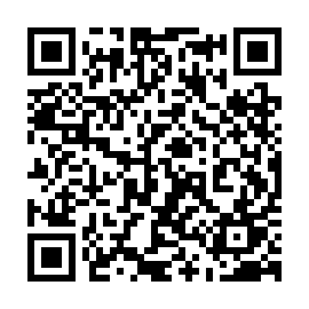 QR code for 541CAT