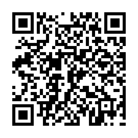 QR code for 541CBP