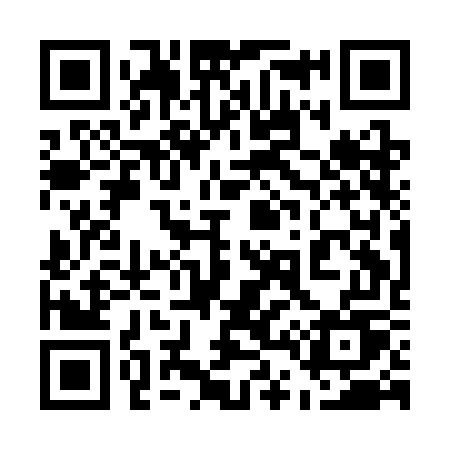 QR code for 541CGU
