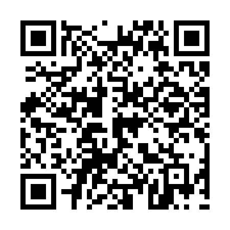 QR code for 541COE