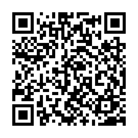 QR code for 541CSW