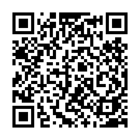 QR code for 541DAA