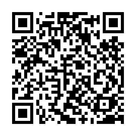 QR code for 541DCH