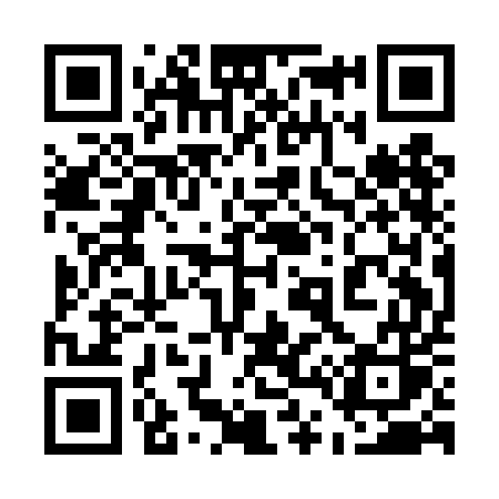 QR code for 541DES