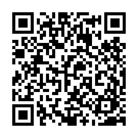 QR code for 541DFO