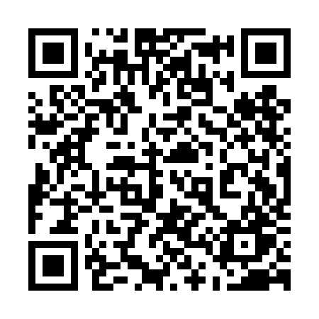 QR code for 541DJW