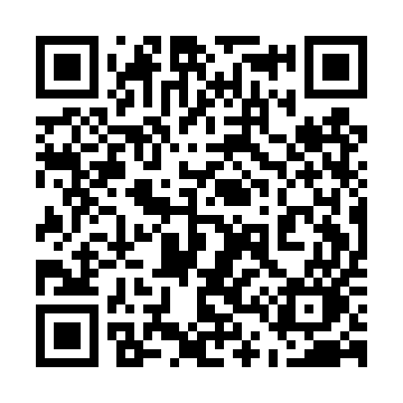 QR code for 541DUO