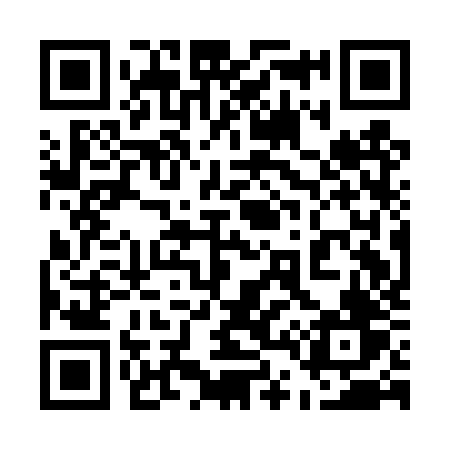 QR code for 541DZV