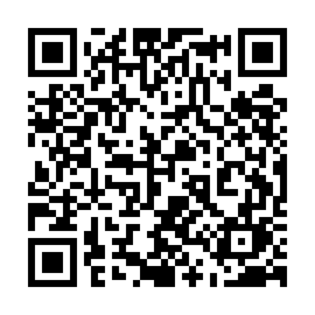 QR code for 541EGL
