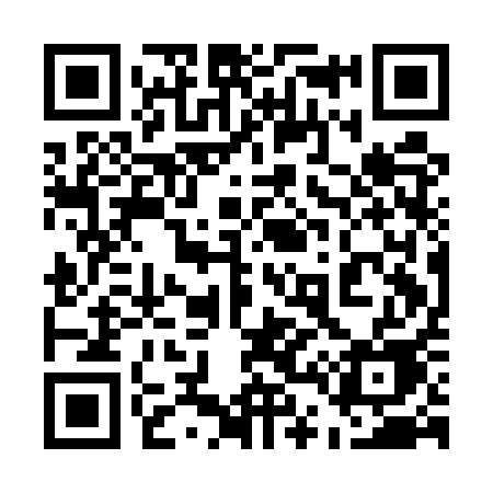 QR code for 541EQE