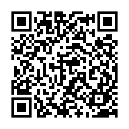 QR code for 541EUL