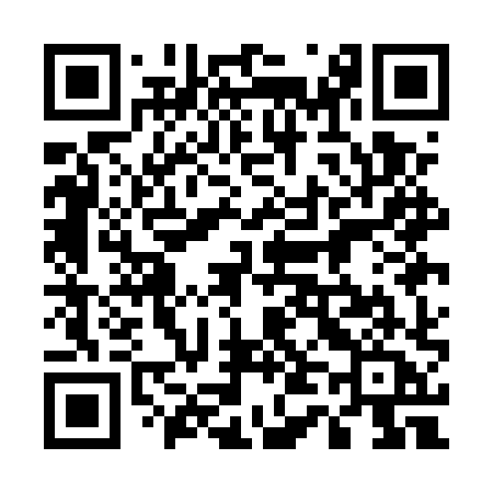 QR code for 541EXA