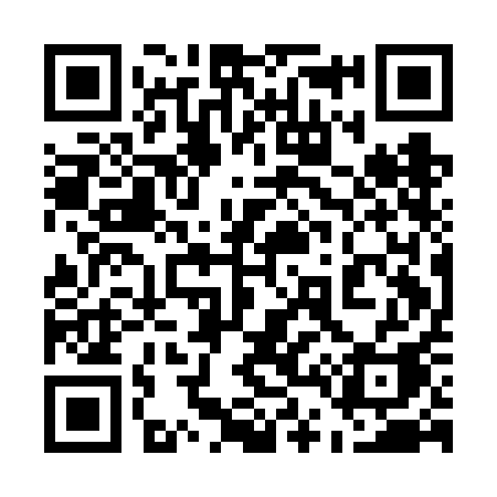 QR code for 541FAA
