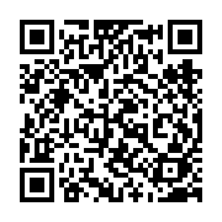 QR code for 541FAJ