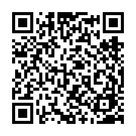 QR code for 541FFE