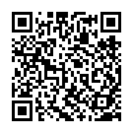 QR code for 541FHI