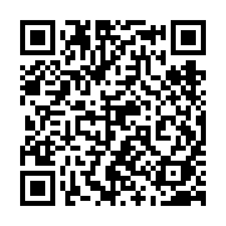 QR code for 541FII