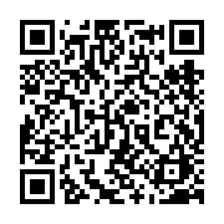 QR code for 541FKC