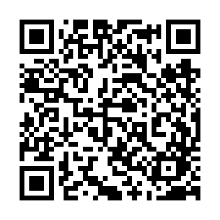 QR code for 541FTO