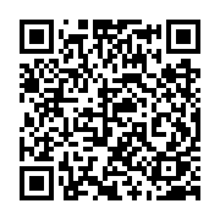 QR code for 541GQP