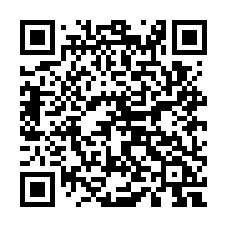 QR code for 541GXF