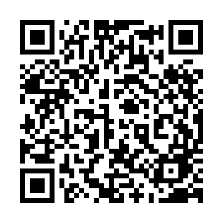 QR code for 541HDE