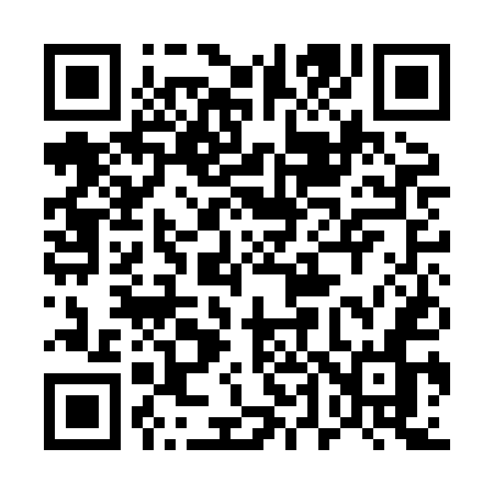 QR code for 541HEN