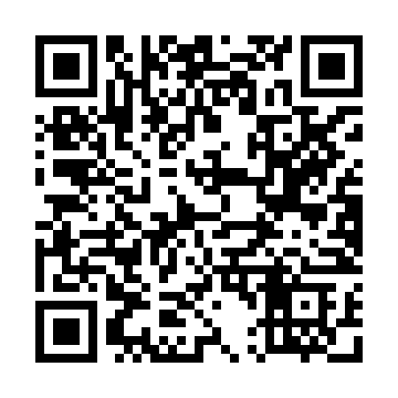 QR code for 541HNC