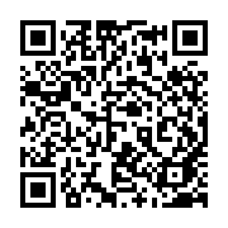 QR code for 541HXA