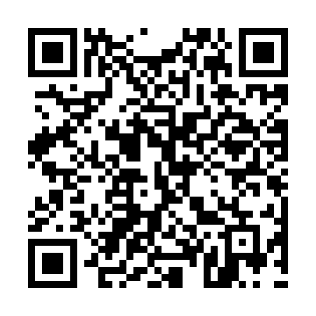 QR code for 541IEE