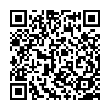 QR code for 541IUI