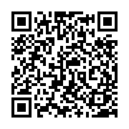 QR code for 541JNQ