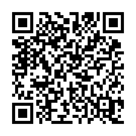QR code for 541KCD