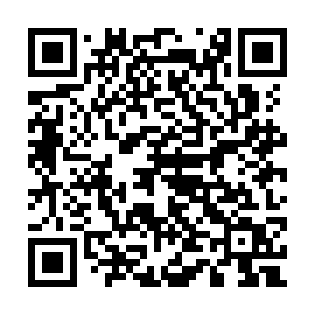 QR code for 541KKT