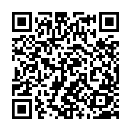QR code for 541KNZ