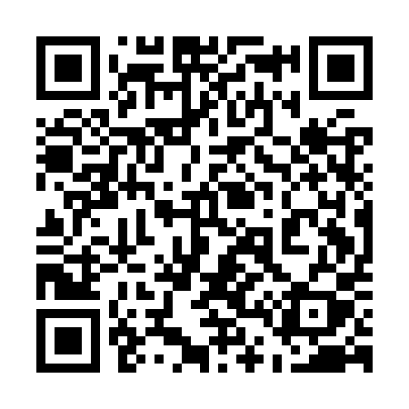 QR code for 541KPY