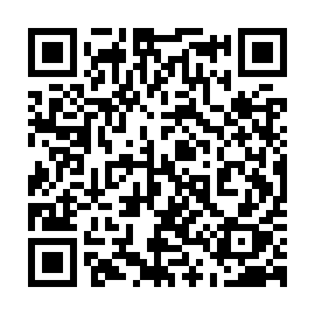 QR code for 541KQX