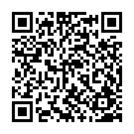QR code for 541KRV