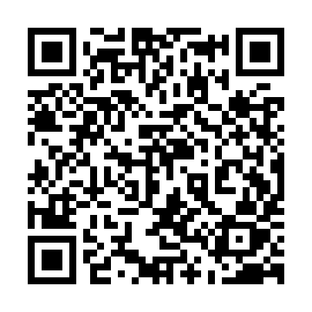 QR code for 541KYZ