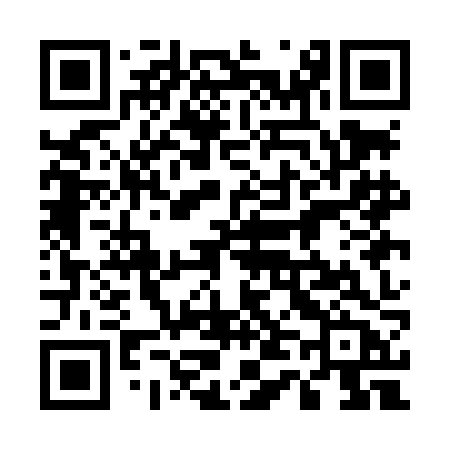 QR code for 541LJB